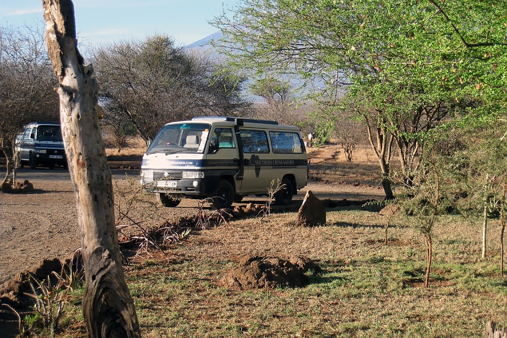 Kenia (116).jpg